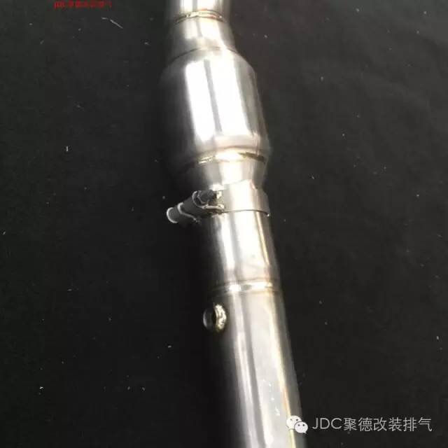 第6张图片