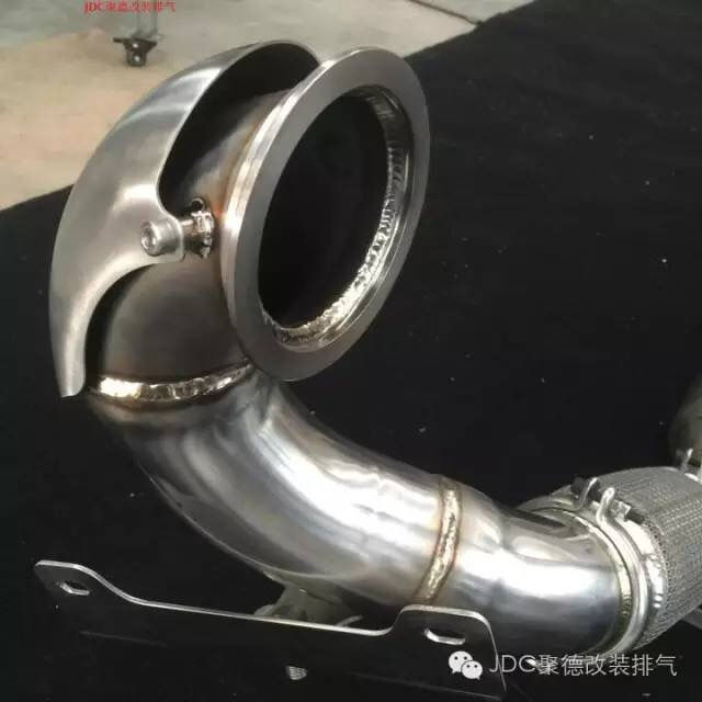 第2张图片