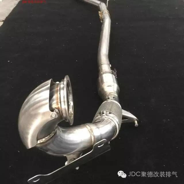 第4张图片
