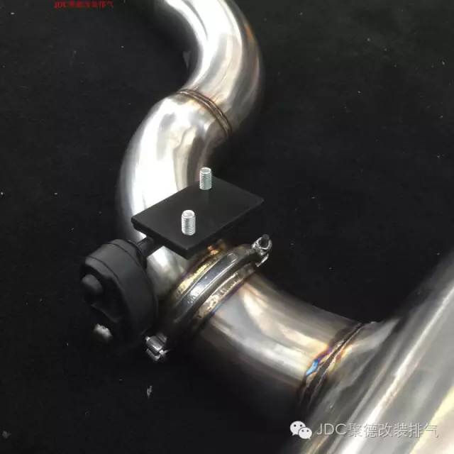 第5张图片