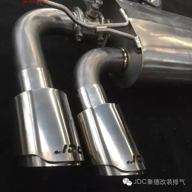 第7张图片