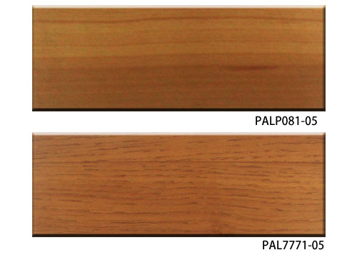 巴利斯PALP081-05&PAL7771-05