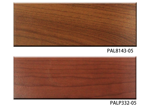 巴利斯PAL8143-05&PALP332-05