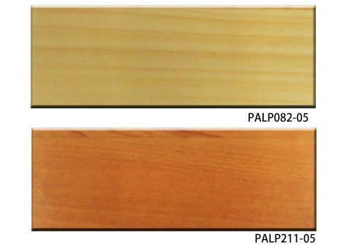 巴利斯PALP082-05&PALP211-05