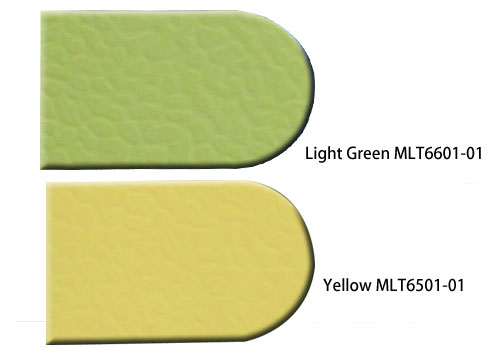 暮兰MLT6601-01&MLT6501-01