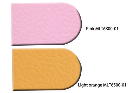 暮兰MLT6800-01&MLT6500-01