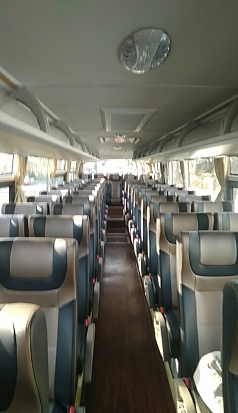 26df87c9d5f01c6b4aa72d61ecfd5d6a_2018361045525311.jpg 26df87c9d5f01c6b4aa72d61ecfd5d6a_2018361045525311.jpg