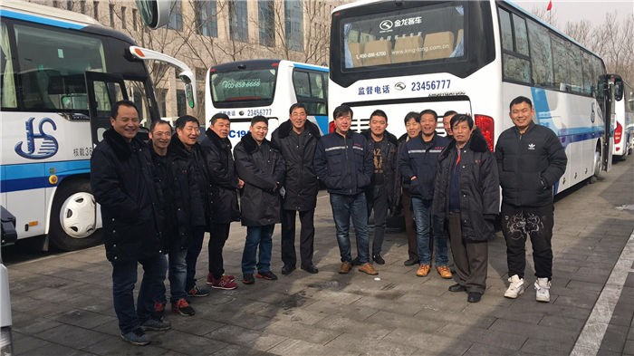 ebc941396b7230f196ce37ece48aa383_201836104961861.jpg ebc941396b7230f196ce37ece48aa383_201836104961861.jpg