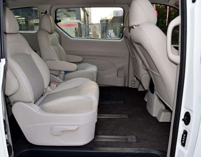 cb89ebf21b40c19db992c0077f4ee8f7_2018361021362121.jpg cb89ebf21b40c19db992c0077f4ee8f7_2018361021362121.jpg