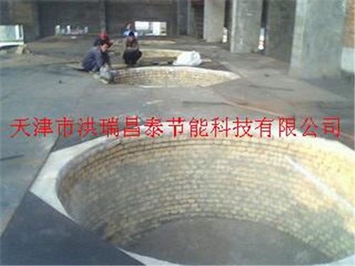 鍋臺