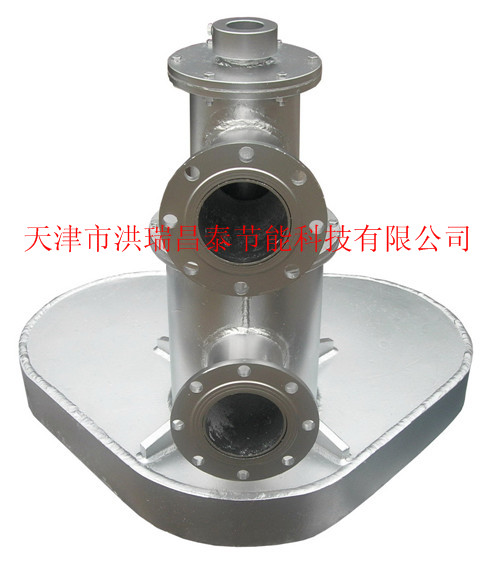 烤包器燒嘴、高爐煤氣烤包器燒嘴