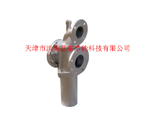 DTR燒嘴、熱煤氣套筒燒嘴、套筒式燃燒器