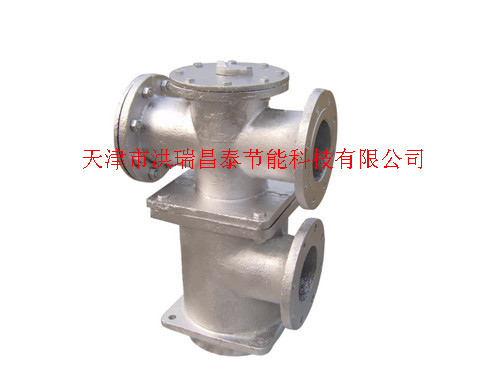 DXR燒嘴、熱臟煤氣燒嘴、低壓細(xì)流股燒嘴