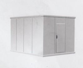 厨具批发