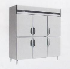 厨具批发