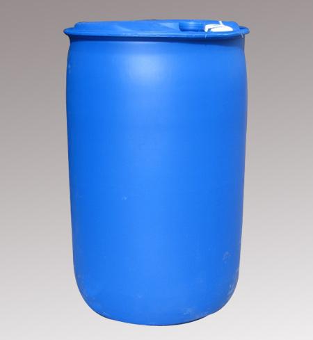 闭口桶塑料桶系列