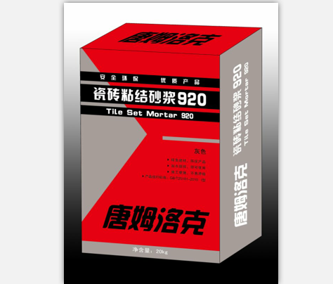 唐姆洛克粘结剂厂家