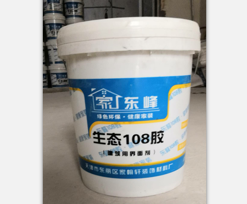 天津108胶