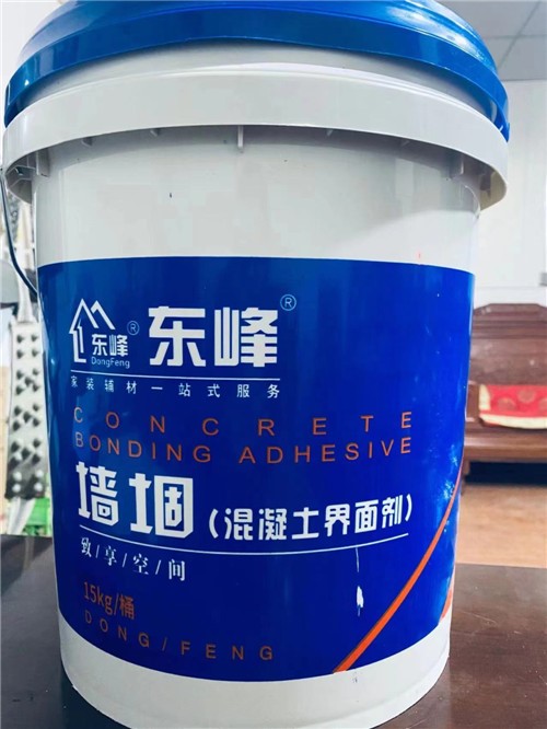 各种胶类系列