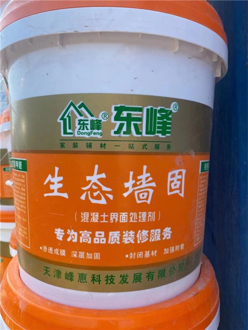 各种胶类系列