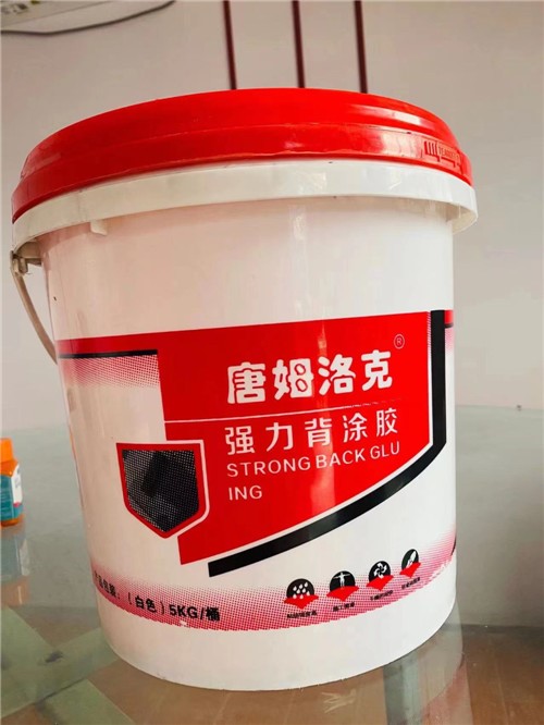 唐姆洛克系列