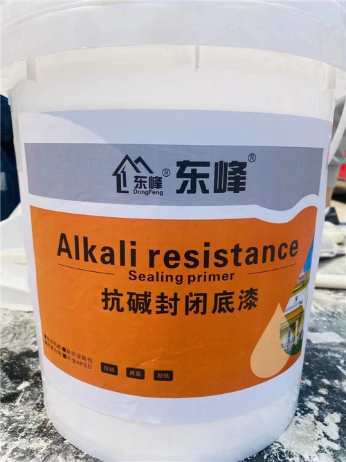 各种胶类系列