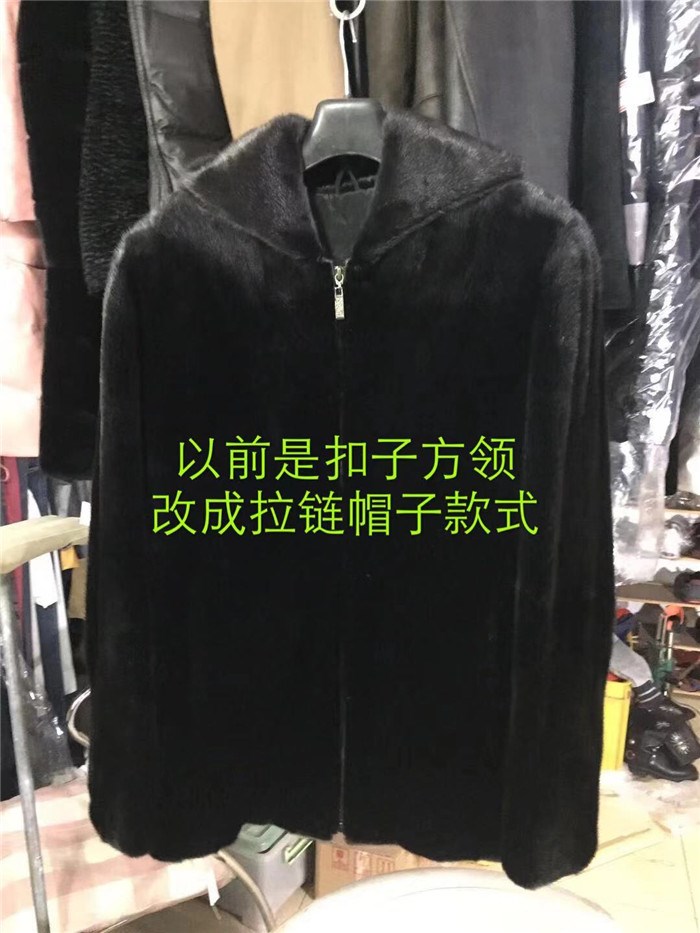 5c825eed077a38962d96e022ad0432e.jpg