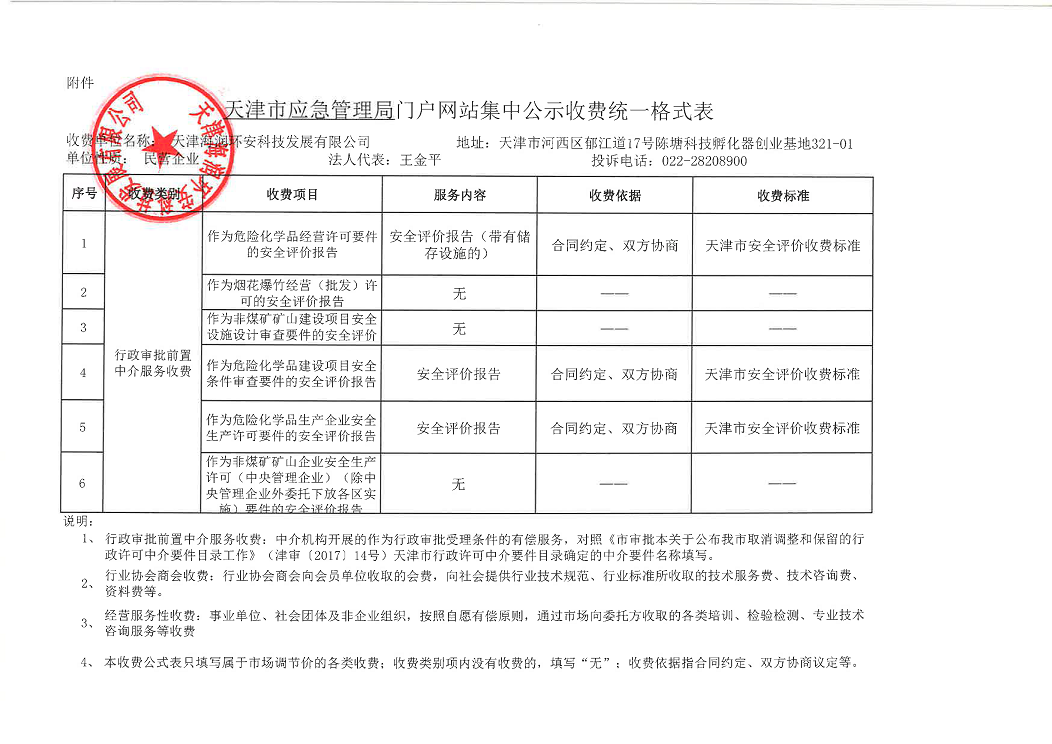 天津海润环安科技发展有限公司（盖章扫描版）.png