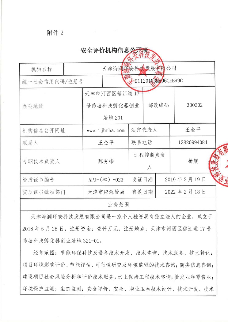 安全评价机构信息公开表2020.10.12_页面_1.jpg