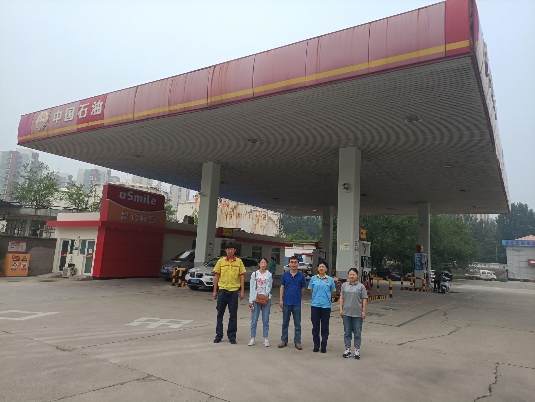 489a49c29ec08651bdfee544a217022_compressed.jpg