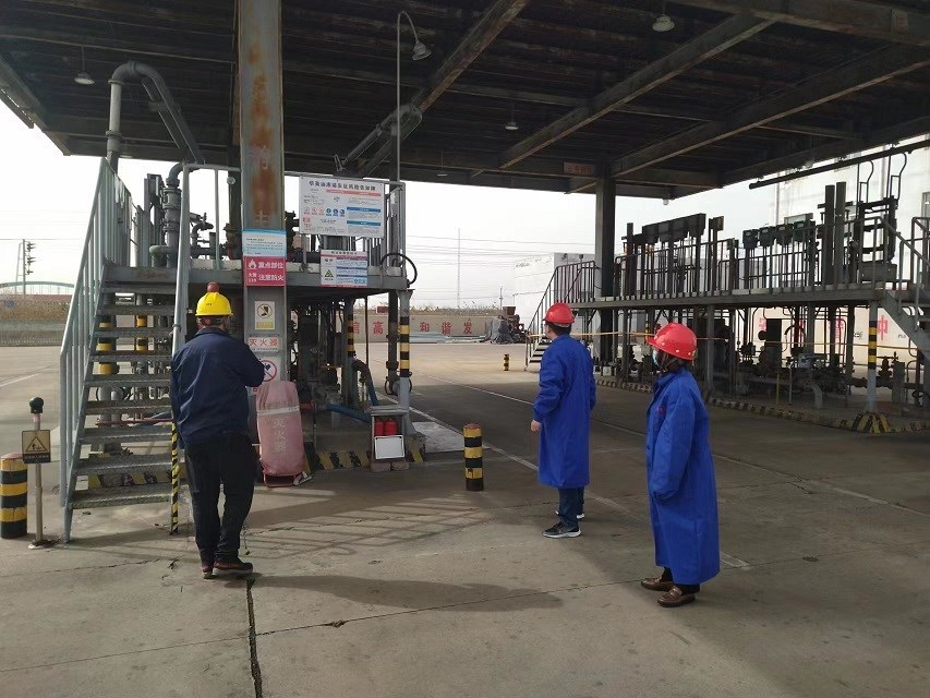 6382166325115917961978730.jpg 6382166325115917961978730.jpg