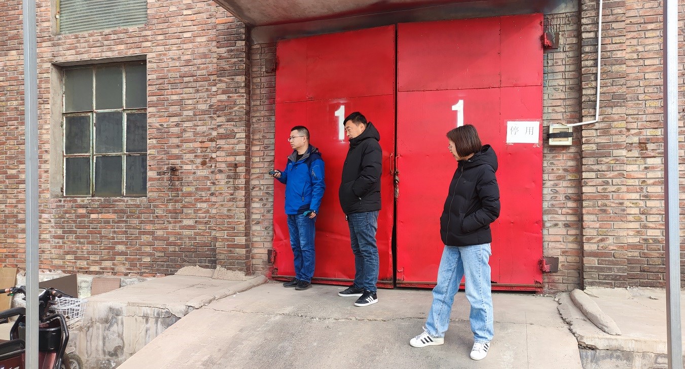 现场检查1 - 副本.jpg