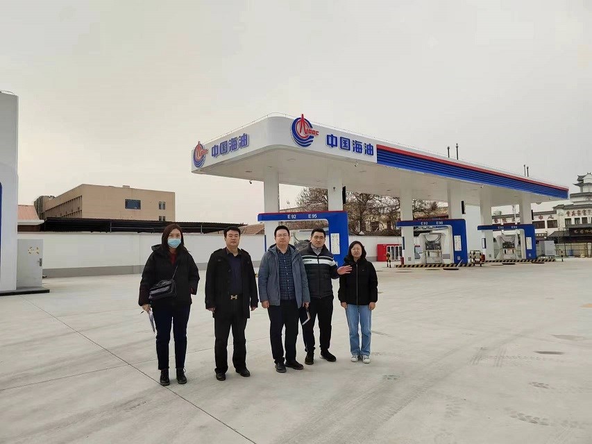微信图片_20240801164131.jpg