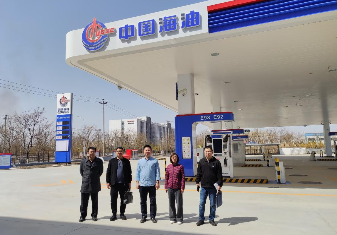 微信截图_20240329155013.png
