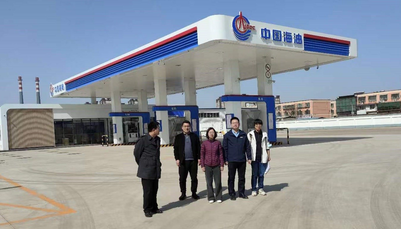 全景.jpg