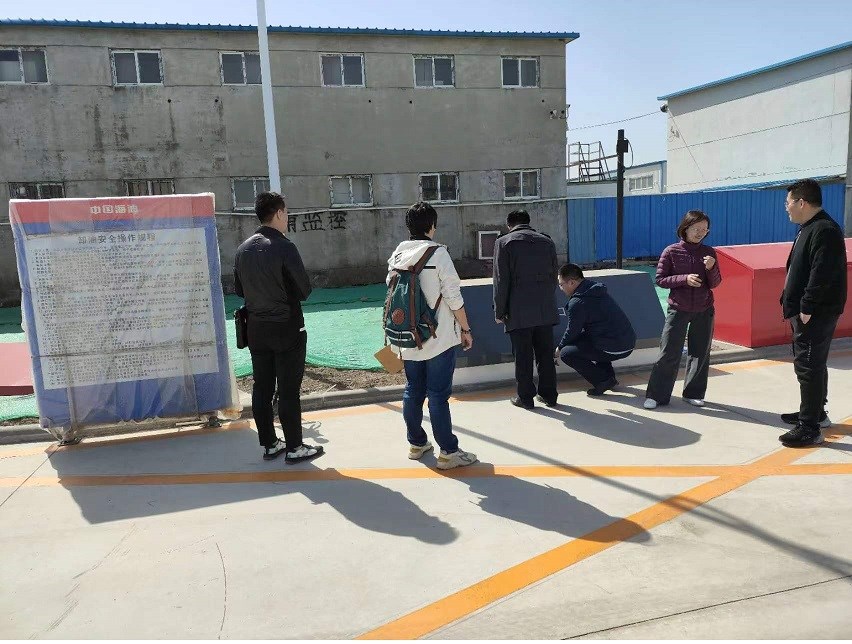卸油口2.jpg