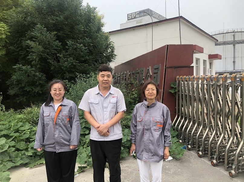 微信图片_20241029103052.jpg