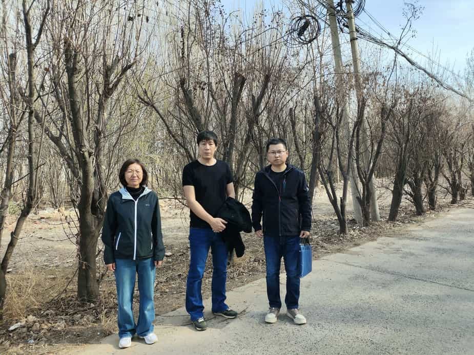 IMG_20250324_152044.jpg IMG_20250324_152044.jpg