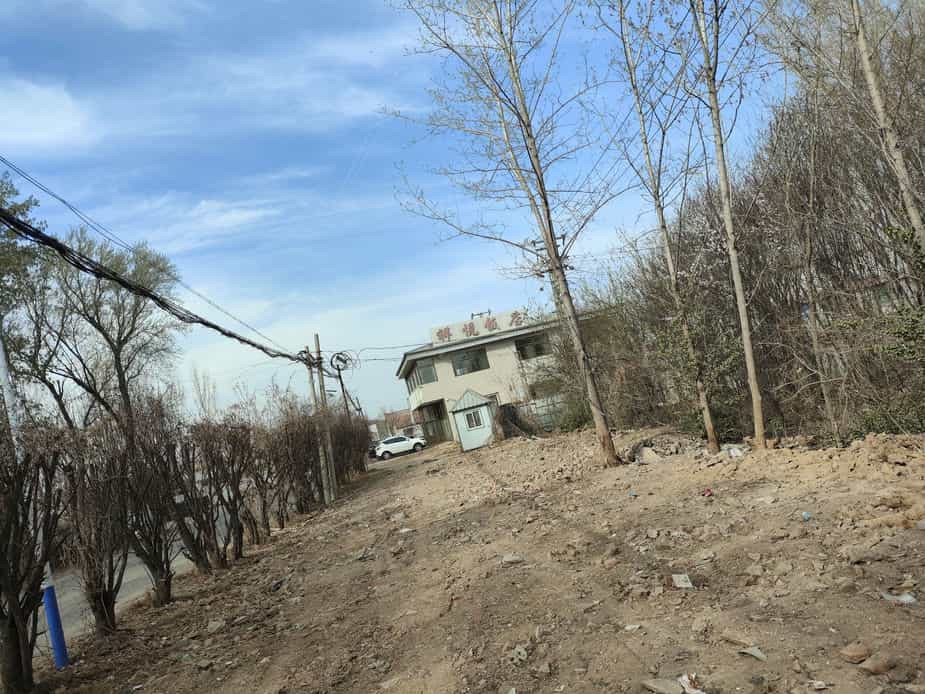 IMG_20250324_151041.jpg IMG_20250324_151041.jpg