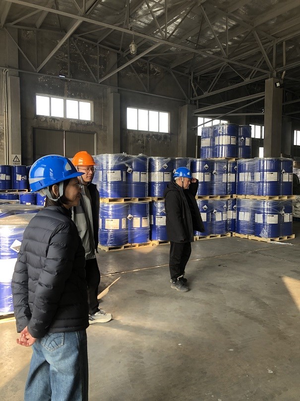 微信图片_20250919102036_152_51.jpg 微信图片_20250919102036_152_51.jpg