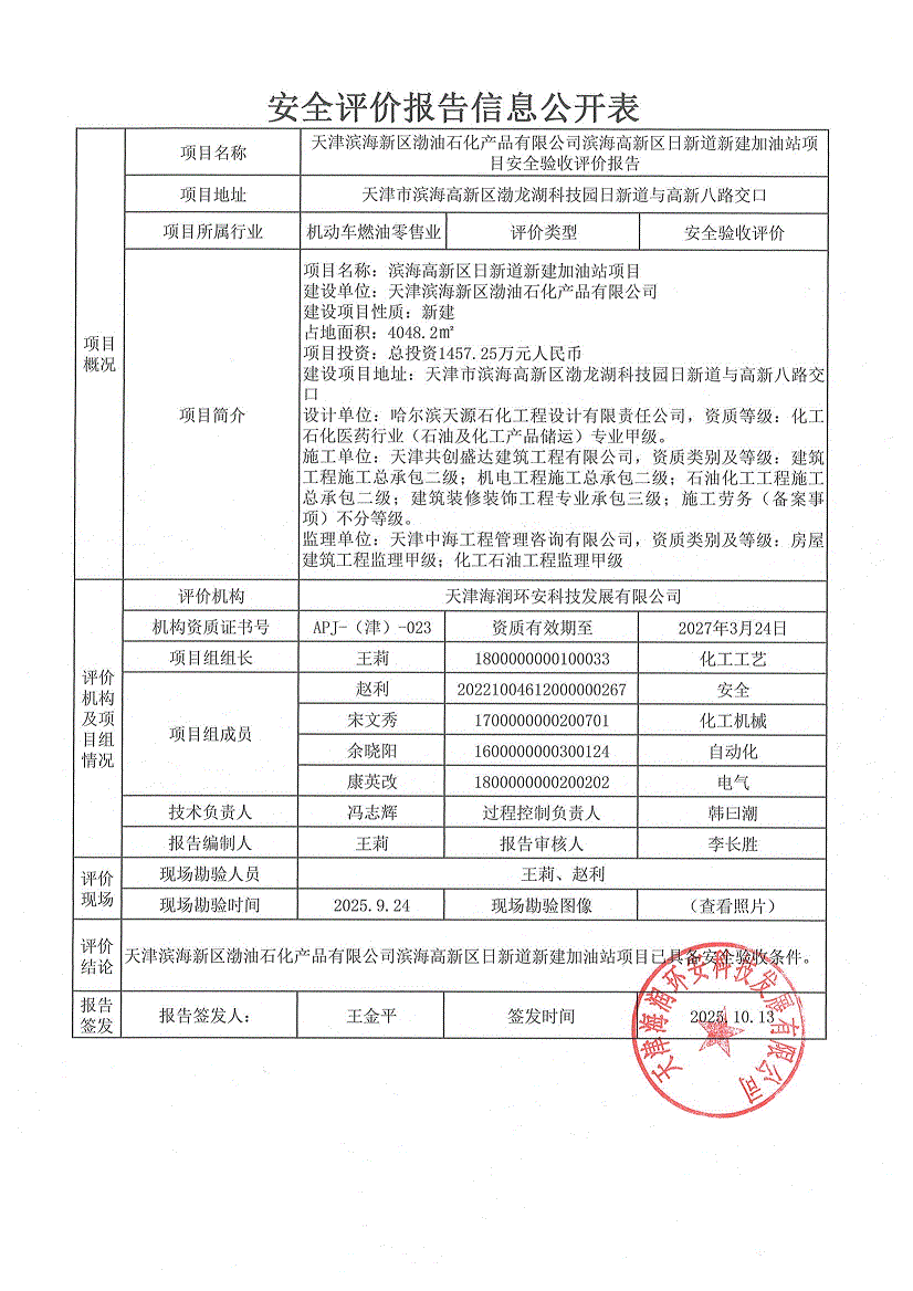 日新道验收公示.gif 日新道验收公示.gif