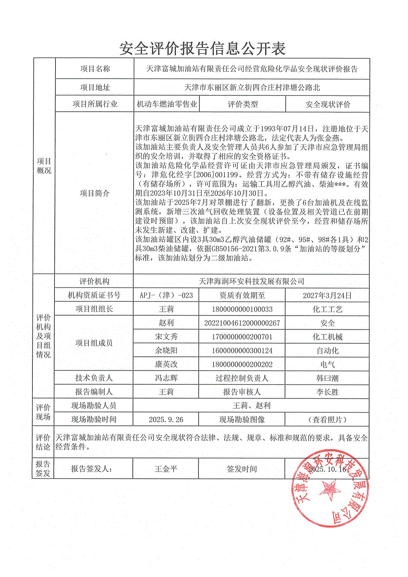 富城加油站公示.gif 富城加油站公示.gif
