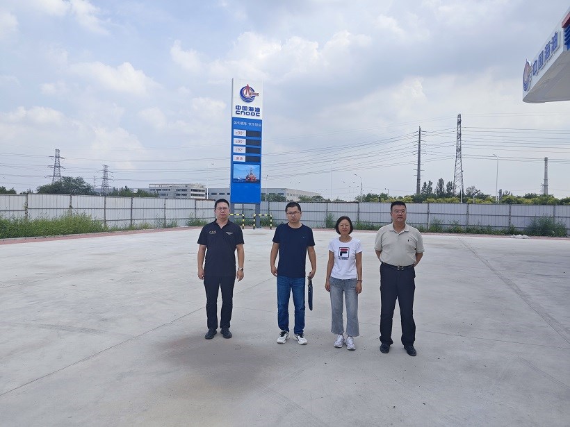 日新道01.jpg 日新道01.jpg