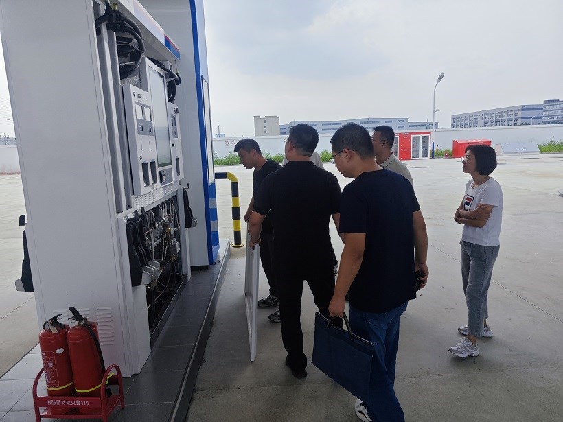 日新道02.jpg 日新道02.jpg