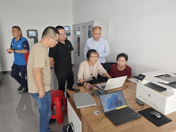 日新道03.jpg 日新道03.jpg