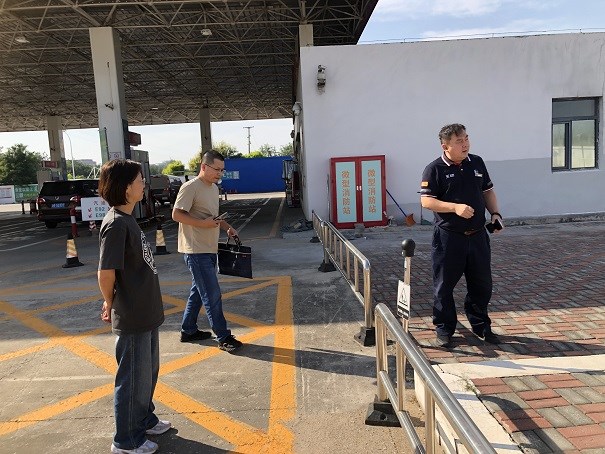 富城02.jpg 富城02.jpg