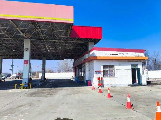 大庆桥加油站02.jpg