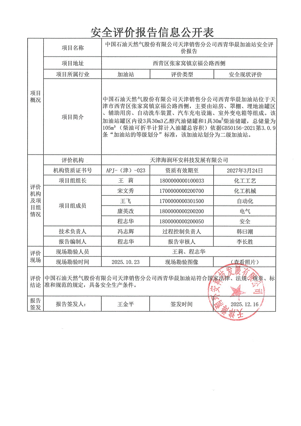 华晨加油站.gif 华晨加油站.gif