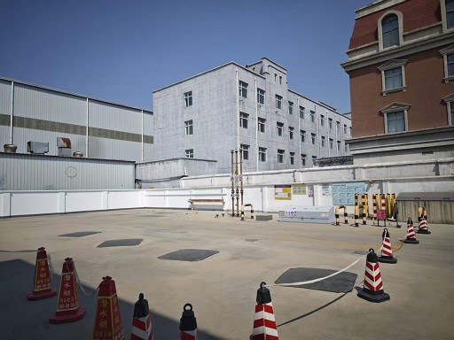 华晨加油站02.jpg 华晨加油站02.jpg