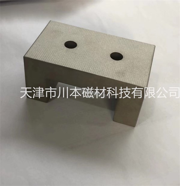 微信图片_20220424111915.jpg